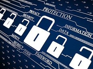 Digital_forensics_and_security