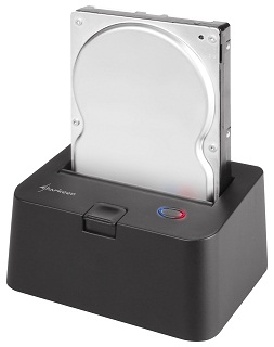 tableau_portable_usb_sata