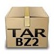 Format BZ2
