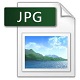 Logo JPEG