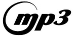 Format MP3