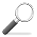 Loupe
