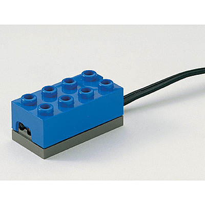 sensor_lego