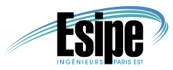 logo ESIPE
