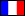 Version française