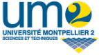 Universit Montpellier 2