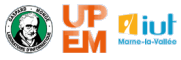 Logos tutelles