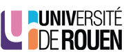 Universit&eacute; de Rouen