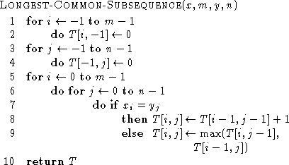 algo 4.1