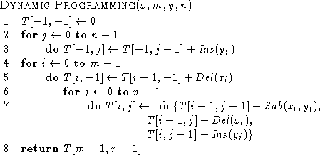 algo 1.1