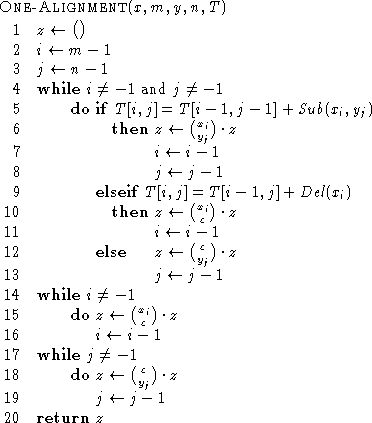 algo 1.2