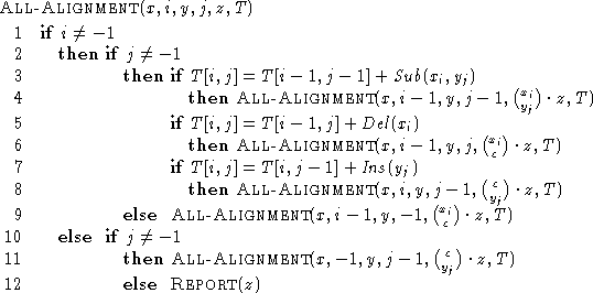 algo 1.3