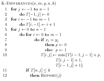 algo 3.1