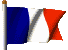 Page en Fran&ccedil;ais