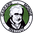 Gaspard-Monge