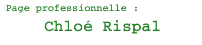Vers le sommaire