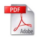 Presentation