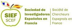 logo SIEF
