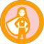 Open Hero