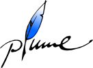 100% open access