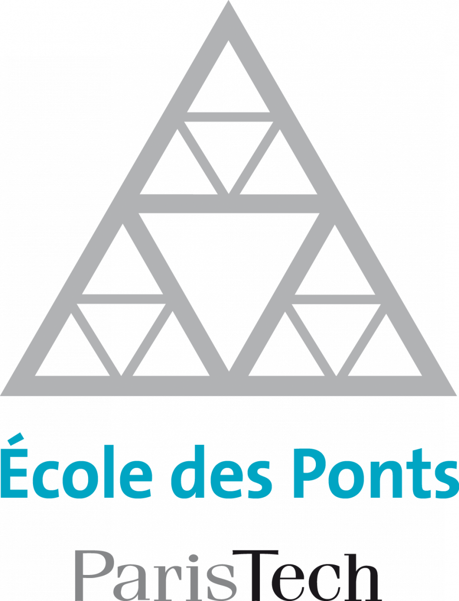 Ecole des Ponts ParisTech