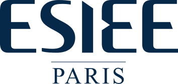 ESIEE Paris