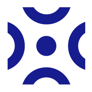 [LOGO]